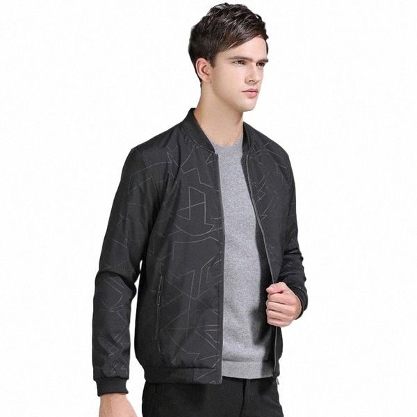 men's jackets spring autumn casual pilot bomber jacket men stand collar overcoat man fashion streetwear and coat drop g8rx#, Black;brown
men's jackets spring autumn casual pilot bomber jacket men stand collar overcoat man fashion streetwear and coat drop g8rx#, Black;brown