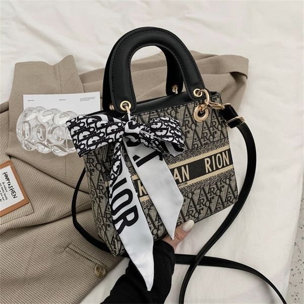 purses handbag new style net red small bag women's canvas fashion versatile one shoulder messenger bag 70% off online sale
purses handbag new style net red small bag women's canvas fashion versatile one shoulder messenger bag 70% off online sale