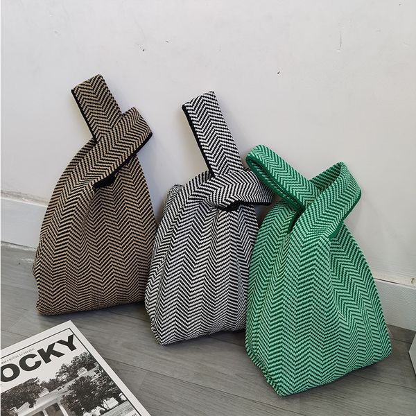 original design reusable grocery bag twill print tote bag eco friendly products bags underarm woven soft large purse cx220325
original design reusable grocery bag twill print tote bag eco friendly products bags underarm woven soft large purse cx220325