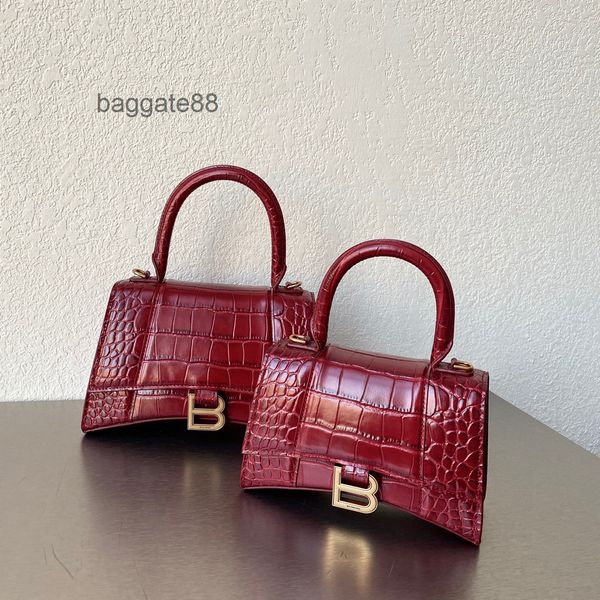 handbags crossbody 2022 buckle b designer letter bags hourglass bbalencaig'ss home trend leather crocodile pattern single sho mnr6
handbags crossbody 2022 buckle b designer letter bags hourglass bbalencaig'ss home trend leather crocodile pattern single sho mnr6