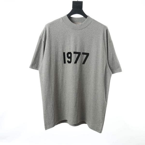 new aop jacquard letter knitted sweater in autumn / winter 2022acquard knitting machine e custom jnlarged detail crew neck cotton cvf3r53r, Black;brown
new aop jacquard letter knitted sweater in autumn / winter 2022acquard knitting machine e custom jnlarged detail crew neck cotton cvf3r53r, Black;brown