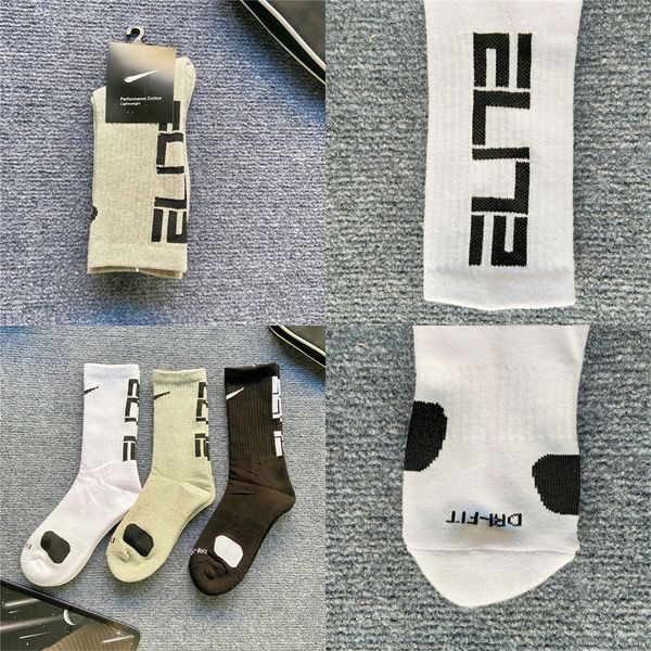men's socks mens fashion casual cotton breathable with 10 colors skateboard basketball and sports hip hop for male female, Black
men's socks mens fashion casual cotton breathable with 10 colors skateboard basketball and sports hip hop for male female, Black