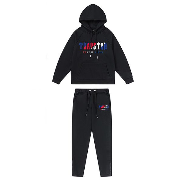 styles trapstars hoodies towel embroidery mens hoodie designers clothing europe and american style sweatshirt designer hoodie trapstar track, Black
styles trapstars hoodies towel embroidery mens hoodie designers clothing europe and american style sweatshirt designer hoodie trapstar track, Black