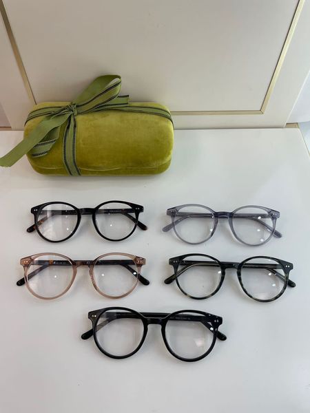 men and women eye glasses frames eyeglasses frame clear lens mens and womens 5298 latest selling fashion restoring ancient ways oculos de gr, Silver
men and women eye glasses frames eyeglasses frame clear lens mens and womens 5298 latest selling fashion restoring ancient ways oculos de gr, Silver
