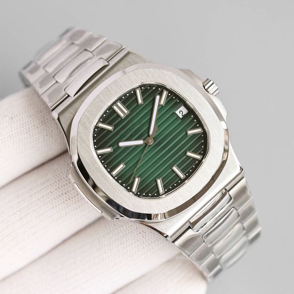 elegant sports men's watches designer high luxury parrot 40mm automatic transparent mechanical movement folding buckle watch montre de, Slivery;brown
elegant sports men's watches designer high luxury parrot 40mm automatic transparent mechanical movement folding buckle watch montre de, Slivery;brown
