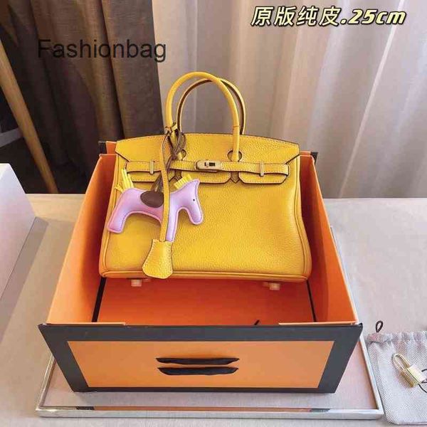 classic birkins shoulder cowhide bag leather mini designer bags fashion handbag vlii
classic birkins shoulder cowhide bag leather mini designer bags fashion handbag vlii