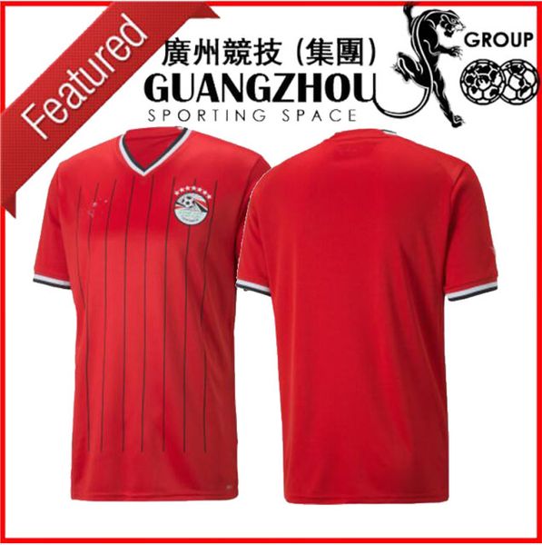 22 23 egypt soccer jersey 2022 2023 kahraba a.hegasi m.salah ramadan m.elneny football shirts home away third, Black;yellow
22 23 egypt soccer jersey 2022 2023 kahraba a.hegasi m.salah ramadan m.elneny football shirts home away third, Black;yellow