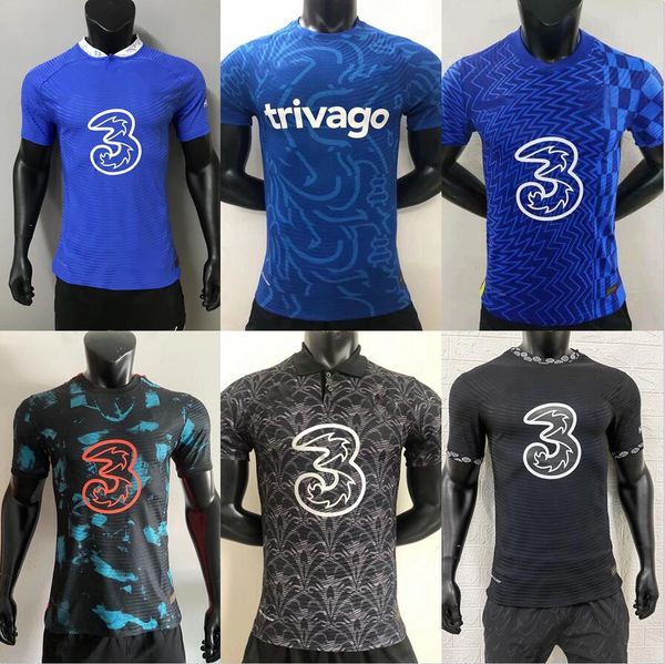 player version 21 22 23 cfc lukaku soccer jerseys special 42 champions final club limited-edition world 2022 2023 kante werner havertz footb, Black;yellow
player version 21 22 23 cfc lukaku soccer jerseys special 42 champions final club limited-edition world 2022 2023 kante werner havertz footb, Black;yellow