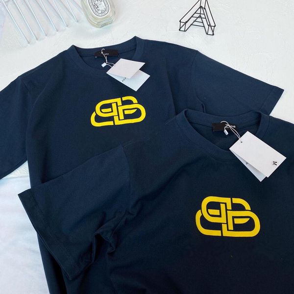 new fashion women men summer t shirt female letter appliques luxury brands t-shirt ladies quality casual cotton tees shirts crew, White;black
new fashion women men summer t shirt female letter appliques luxury brands t-shirt ladies quality casual cotton tees shirts crew, White;black