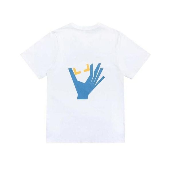 mens brand classic fashion t shirts loose offs cotton men women t-shirt designers short sleeve letter oil paint tees black white shirt eur, White;black
mens brand classic fashion t shirts loose offs cotton men women t-shirt designers short sleeve letter oil paint tees black white shirt eur, White;black