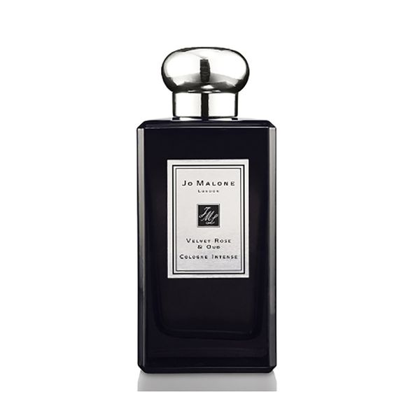 perfume jo malone for women luxury famous brand designer fragrance cologne long time lasting
perfume jo malone for women luxury famous brand designer fragrance cologne long time lasting