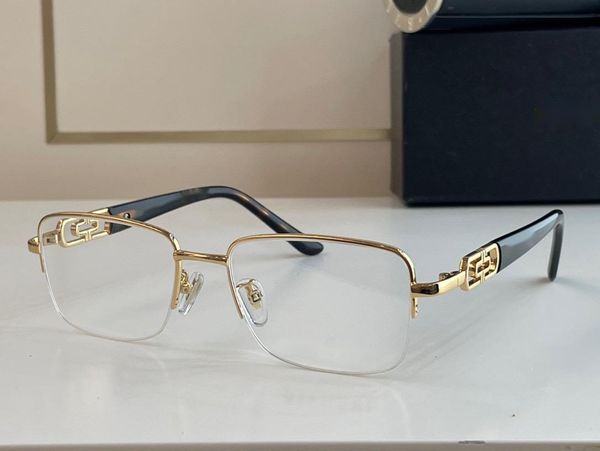 optical eyeglasses for women retro style 2094 anti-blue light lens plate frame with box, White;black
optical eyeglasses for women retro style 2094 anti-blue light lens plate frame with box, White;black