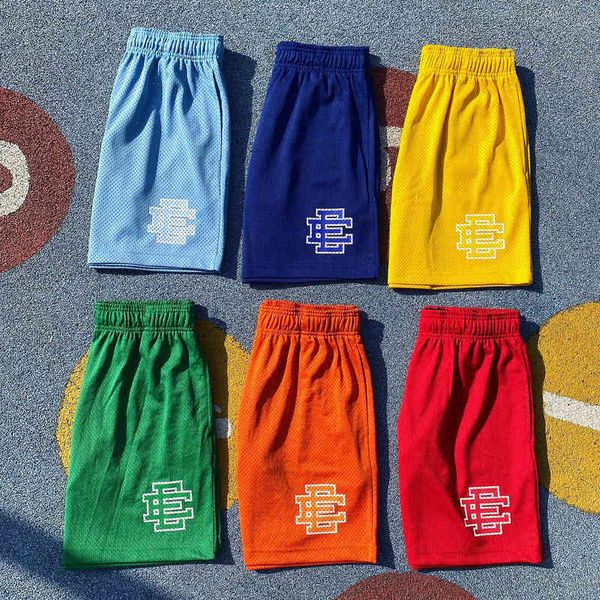 men's pants rhud ee2021 latest candy men's pants shorts beach pants european and american high street lovers, Black
men's pants rhud ee2021 latest candy men's pants shorts beach pants european and american high street lovers, Black