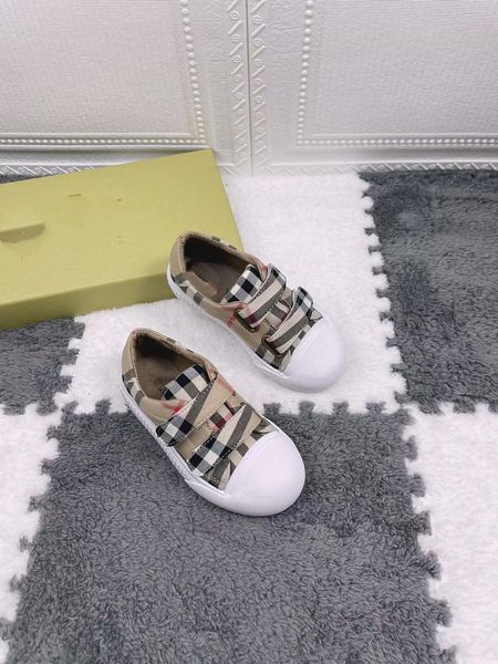 kid shoe designer boy basketball sneakers genuine leather vamp plaid child girl tennis trainers baby boy football boots, Black
kid shoe designer boy basketball sneakers genuine leather vamp plaid child girl tennis trainers baby boy football boots, Black