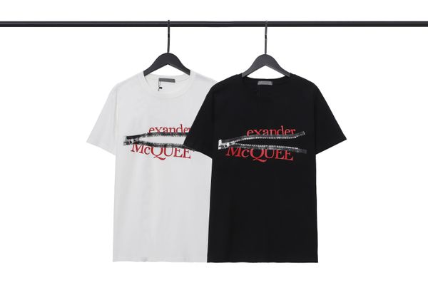 famous summer mens designer t shirt fashion brands womens loose tees luxury couples street hip hop short sleeve t-shirt size s-xl, White;black
famous summer mens designer t shirt fashion brands womens loose tees luxury couples street hip hop short sleeve t-shirt size s-xl, White;black