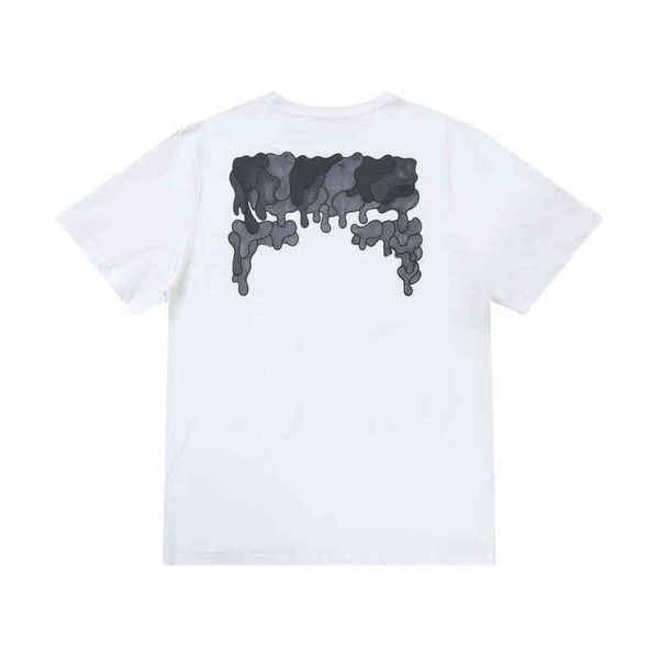 summer mens loose t shirts fashion tees designers offs brands man women casual t-shirt luxury clothing letter arrow black white tshirts str, White;black
summer mens loose t shirts fashion tees designers offs brands man women casual t-shirt luxury clothing letter arrow black white tshirts str, White;black
