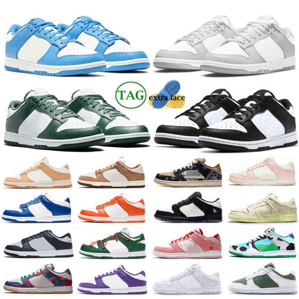 mens casual shoes panda sneakers unc team green syracuse mummy grey fog medium curry kentucky womens sneakers trainer sports ut31, Black
mens casual shoes panda sneakers unc team green syracuse mummy grey fog medium curry kentucky womens sneakers trainer sports ut31, Black
