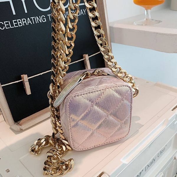 hbp lattice mini cute bag for women luxury handbags bags designer leather small shoulder bag female zip purse 220721
hbp lattice mini cute bag for women luxury handbags bags designer leather small shoulder bag female zip purse 220721