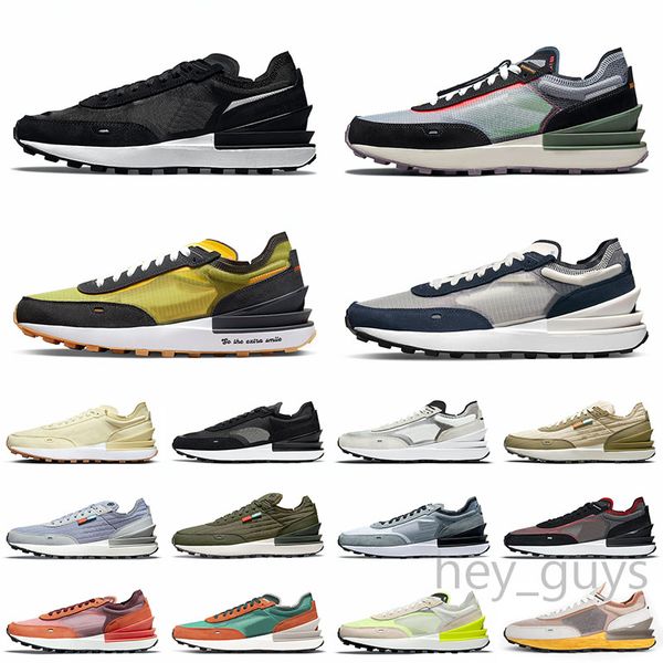 summit white sacais waffle one mens classic running shoes electric green black scream infinite lilac coconut milk active fuchsia women men w
summit white sacais waffle one mens classic running shoes electric green black scream infinite lilac coconut milk active fuchsia women men w