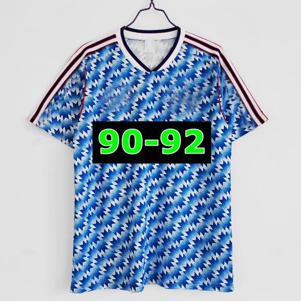 07 08 90 92 96 98 99 retro final home away soccer jersey ob105 1994 1996 1998 beckham cantona keane scholes giggs rooney solskjaer jerseys, Black;yellow
07 08 90 92 96 98 99 retro final home away soccer jersey ob105 1994 1996 1998 beckham cantona keane scholes giggs rooney solskjaer jerseys, Black;yellow