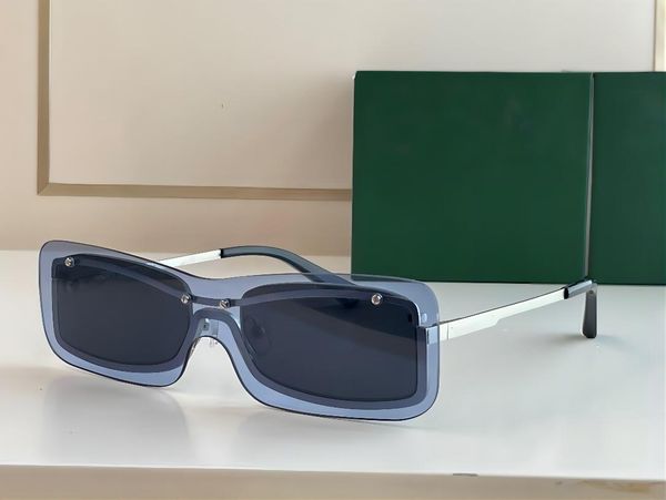 sunglasses for men women summer 0401 style anti-ultraviolet retro plate half-frame eyeglasses random box, White;black
sunglasses for men women summer 0401 style anti-ultraviolet retro plate half-frame eyeglasses random box, White;black
