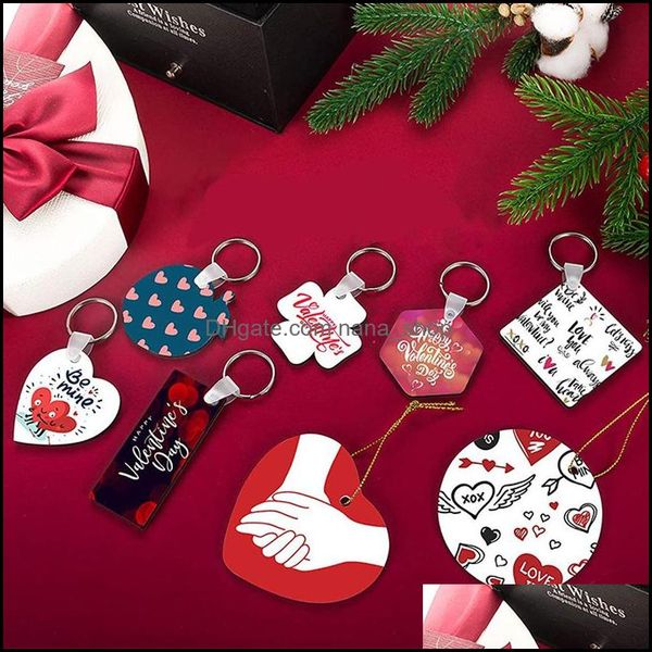 keychains fashion accessories sublimation keychain blanks star circle square rec heat transfer car key rings holder fo dhwfm, Silver
keychains fashion accessories sublimation keychain blanks star circle square rec heat transfer car key rings holder fo dhwfm, Silver