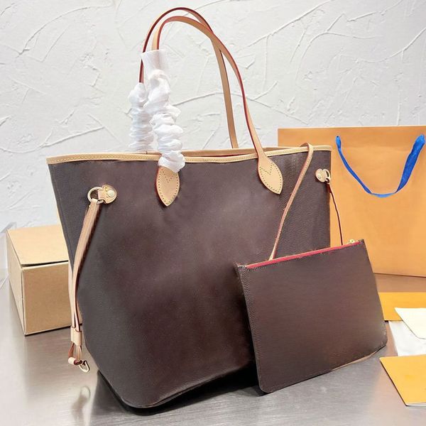 designer bag women fashion tote bag classic pattern full print handbag woman high capacity totes bag lady casual shopping bags
designer bag women fashion tote bag classic pattern full print handbag woman high capacity totes bag lady casual shopping bags