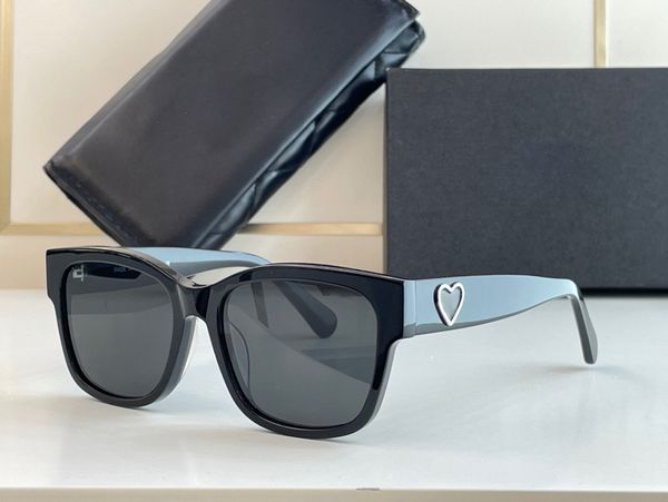 womens sunglasses for women men sun glasses mens 3439 fashion style protects eyes uv400 lens with random backaging, White;black
womens sunglasses for women men sun glasses mens 3439 fashion style protects eyes uv400 lens with random backaging, White;black