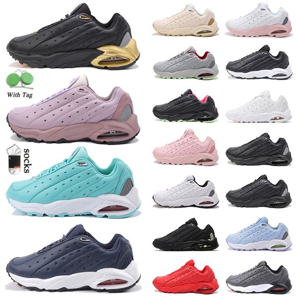mens woemen running shoes nocta x step terra 2022 authentic og black white purple pink unc grey gold metallic designer noctas og sneakers sp
mens woemen running shoes nocta x step terra 2022 authentic og black white purple pink unc grey gold metallic designer noctas og sneakers sp