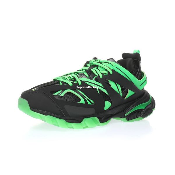 track trainers 3.0 sports shoes for men luxury sneakers mens paris shoe womens designer women
track trainers 3.0 sports shoes for men luxury sneakers mens paris shoe womens designer women