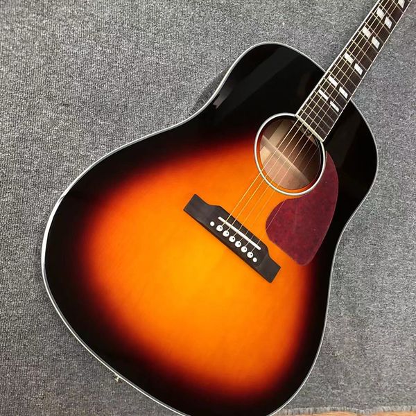 custom grand j45s two diamond inlays acoustic guitar mahogany body gj45 vintage sunburst
custom grand j45s two diamond inlays acoustic guitar mahogany body gj45 vintage sunburst