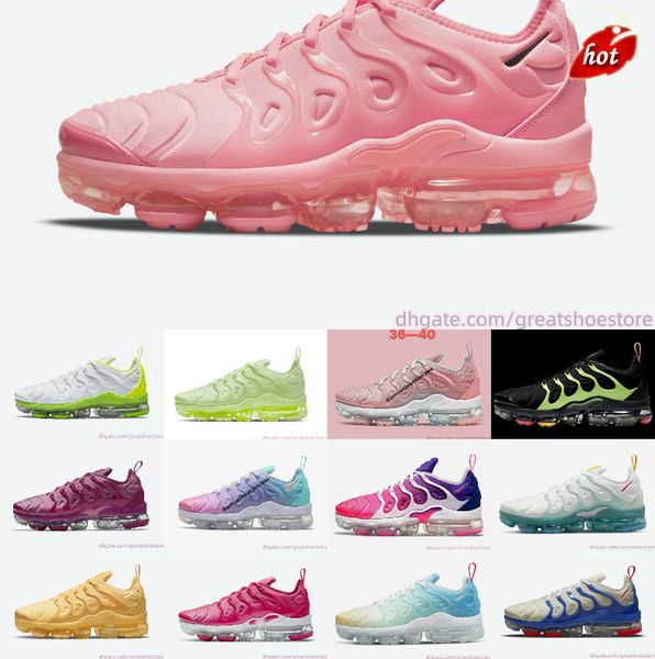 designer running shoes original plus tn shoes lightweight sports trainers bouncy soft sole royal cherry platinum fresh
designer running shoes original plus tn shoes lightweight sports trainers bouncy soft sole royal cherry platinum fresh