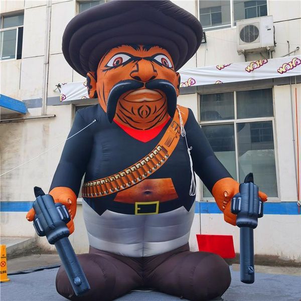 5m high giant inflatable bouncers pirate ship inflatables balloon pirate buccaneer corsair for 2021 city parade decoration
5m high giant inflatable bouncers pirate ship inflatables balloon pirate buccaneer corsair for 2021 city parade decoration