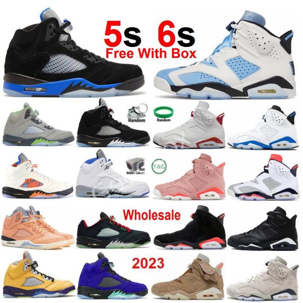 aqua 5s black metallic 5 basketball shoes fird red racer blue raging bull unc hare 6s black cat washed denim 6 men shoe with box georgetown
aqua 5s black metallic 5 basketball shoes fird red racer blue raging bull unc hare 6s black cat washed denim 6 men shoe with box georgetown