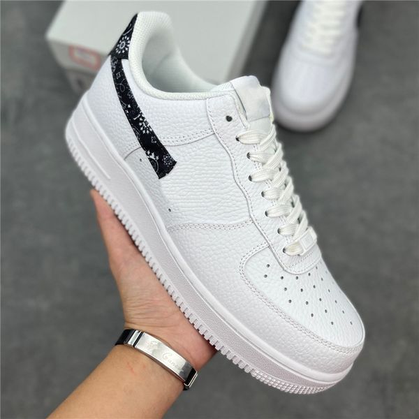 dh4406-101 designers outdoor men low skateboard shoes one 1 knit euro women all white black wheat trainer sports sneakers size 36 45
dh4406-101 designers outdoor men low skateboard shoes one 1 knit euro women all white black wheat trainer sports sneakers size 36 45