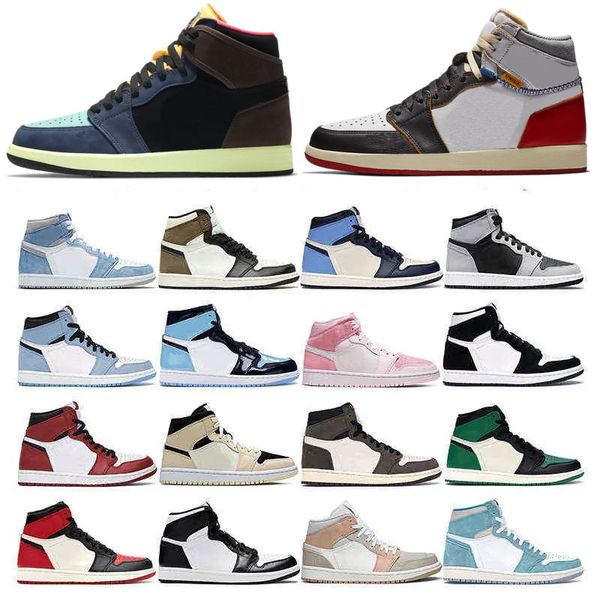 the latest 1s men's royal patent bred 1 basketball shoe 1 university blue obsidian high dark mocha twist light smoke grey chicago unc b
the latest 1s men's royal patent bred 1 basketball shoe 1 university blue obsidian high dark mocha twist light smoke grey chicago unc b