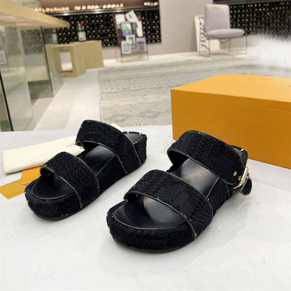 fashion beach shoes summer fashion travel platform slippers louiseity slides women leather letter sandals luxury designers viutonity hdfgddd
fashion beach shoes summer fashion travel platform slippers louiseity slides women leather letter sandals luxury designers viutonity hdfgddd