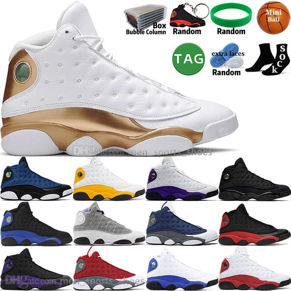 brave blue red flint bred hyper royal 13 13s mens basketball shoes del sol court purple houndstooth black cat he got game lakers men sports
brave blue red flint bred hyper royal 13 13s mens basketball shoes del sol court purple houndstooth black cat he got game lakers men sports