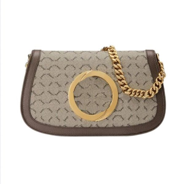 tz women's blondie collection round interlocking shoulder bag large capacity calfskin crossbody bag delicate metal chain with detachabl
tz women's blondie collection round interlocking shoulder bag large capacity calfskin crossbody bag delicate metal chain with detachabl
