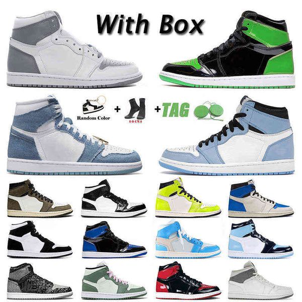 1s jumpman 1 1s mens womens outdoor shoes jorda university blue high og dark mocha panda mid carbon fiber dutch green sports
1s jumpman 1 1s mens womens outdoor shoes jorda university blue high og dark mocha panda mid carbon fiber dutch green sports