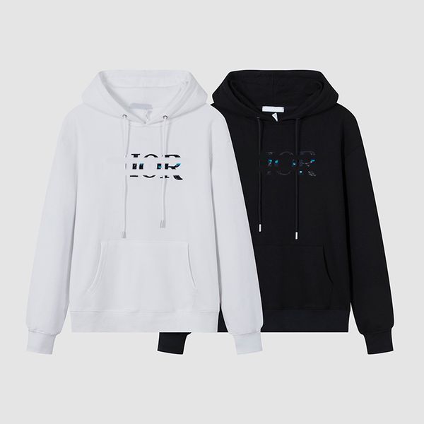 men's hoodies & sweatshirts designer mens hoodie autumn men gyms fitness hooded sweatshirt bodybuilding long cotton loose joggers cloth, Black
men's hoodies & sweatshirts designer mens hoodie autumn men gyms fitness hooded sweatshirt bodybuilding long cotton loose joggers cloth, Black