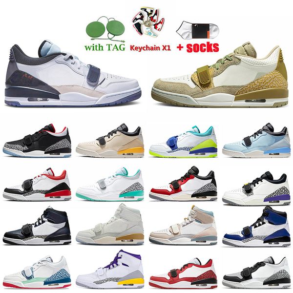 mens women jumpman legacy 312 low basketball shoes just don billy hoyle 2022 white mystic navy storm blue lakers bred cement sports trainers, Black
mens women jumpman legacy 312 low basketball shoes just don billy hoyle 2022 white mystic navy storm blue lakers bred cement sports trainers, Black