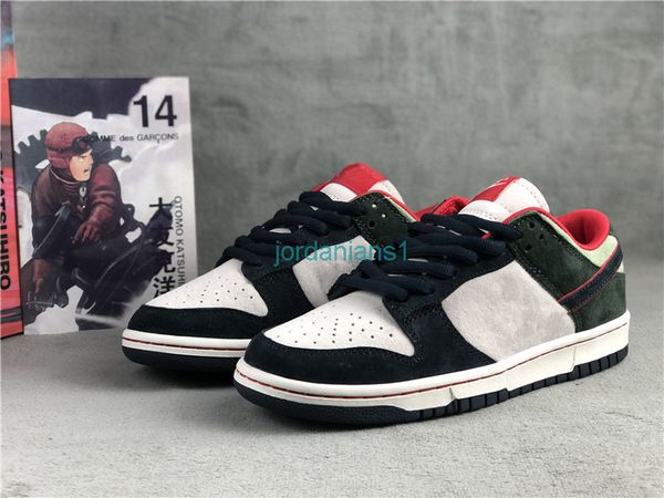 brand shoes skateboard duks low pro low steamboy ost beige green furky suede leather outdoor trainers, White;red
brand shoes skateboard duks low pro low steamboy ost beige green furky suede leather outdoor trainers, White;red