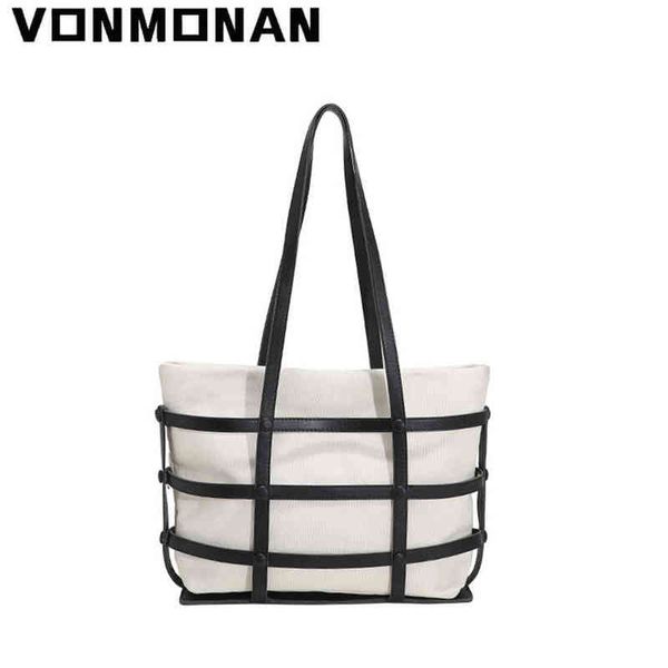 evening bag fashion canvas handbags for women high capacity shopper brand shoulder bags designer leisure female messenger sac 0623
evening bag fashion canvas handbags for women high capacity shopper brand shoulder bags designer leisure female messenger sac 0623