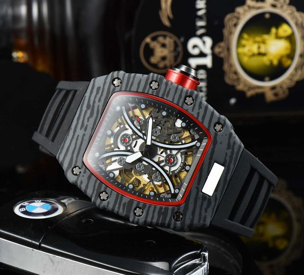 fashion men watch automatic mechanical ceramics watchesfull stainless steel gliding clasp swimming wristwatches sapphire luminou watching, Slivery;brown
fashion men watch automatic mechanical ceramics watchesfull stainless steel gliding clasp swimming wristwatches sapphire luminou watching, Slivery;brown