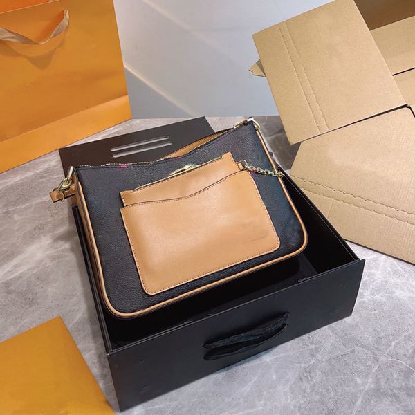 multi pochette large capacity real leather bag women luxurys designers bags 2022 handbags purses tote 19 handbag flap zhouzhoubao123 no8p
multi pochette large capacity real leather bag women luxurys designers bags 2022 handbags purses tote 19 handbag flap zhouzhoubao123 no8p