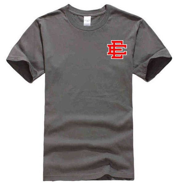 fashion eric emanuel classic t shirts mens ee basic t-shirts cotton woman short sleeve hip hop sports tees fitness gym brand clothing men t, White;black
fashion eric emanuel classic t shirts mens ee basic t-shirts cotton woman short sleeve hip hop sports tees fitness gym brand clothing men t, White;black