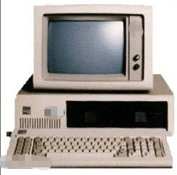tanglinmiao bays microatx server case with motherboard memory and system for data storage9
tanglinmiao bays microatx server case with motherboard memory and system for data storage9