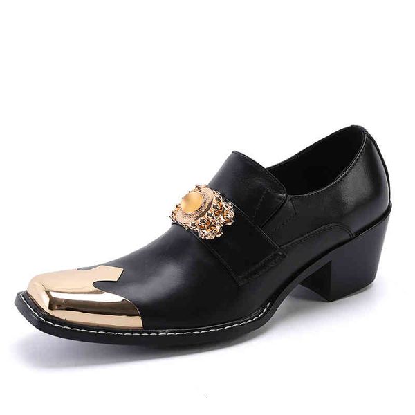 dress shoes oxford shoes black leather shoes men's cowhide business british formal wear high rise wedding korean brand casual
dress shoes oxford shoes black leather shoes men's cowhide business british formal wear high rise wedding korean brand casual