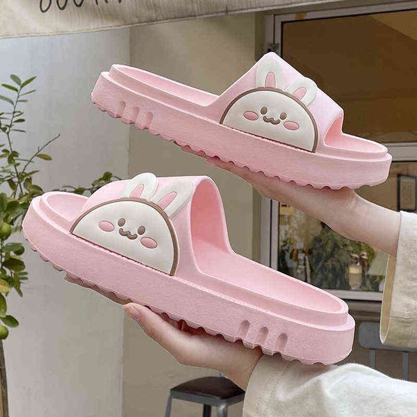 slippers women summer house platform slippers indoor home beach eva female comfort flat sandals men mules cute leisure anti slip shoes 22032, Black
slippers women summer house platform slippers indoor home beach eva female comfort flat sandals men mules cute leisure anti slip shoes 22032, Black